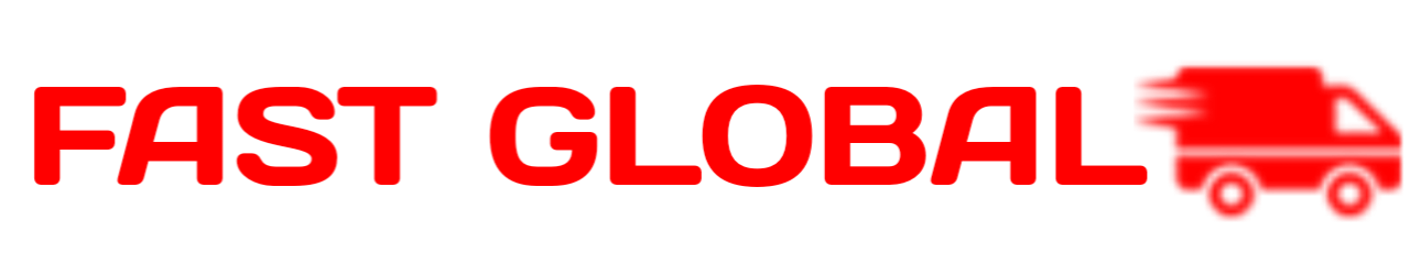 footer-logo